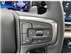 2025 Chevrolet Silverado 1500 RST (Stk: TS201345) in Caledonia - Image 40 of 82