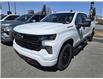 2025 Chevrolet Silverado 1500 RST (Stk: 25428) in Rouyn-Noranda - Image 1 of 10