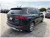 2023 BMW X5 xDrive40i (Stk: 0140P) in Meaford - Image 5 of 15