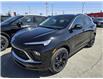 2025 Buick Encore GX Sport Touring (Stk: 25445) in Rouyn-Noranda - Image 2 of 3