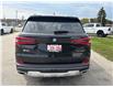 2023 BMW X5 xDrive40i (Stk: 0140P) in Meaford - Image 6 of 15