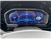 2025 Chevrolet Silverado 1500 RST (Stk: TS201345) in Caledonia - Image 45 of 82