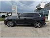 2023 BMW X5 xDrive40i (Stk: 0140P) in Meaford - Image 8 of 15