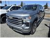2025 Chevrolet Silverado 1500 High Country (Stk: 25462) in Rouyn-Noranda - Image 2 of 9