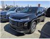 2025 Chevrolet Equinox LT (Stk: 25460) in Rouyn-Noranda - Image 1 of 3