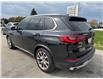 2023 BMW X5 xDrive40i (Stk: 0140P) in Meaford - Image 7 of 15
