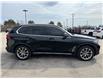 2023 BMW X5 xDrive40i (Stk: 0140P) in Meaford - Image 4 of 15