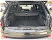 2023 BMW X5 xDrive40i (Stk: 0140P) in Meaford - Image 11 of 15