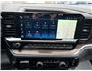 2025 Chevrolet Silverado 1500 RST (Stk: TS201345) in Caledonia - Image 51 of 82