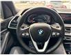 2023 BMW X5 xDrive40i (Stk: 0140P) in Meaford - Image 12 of 15