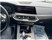 2023 BMW X5 xDrive40i (Stk: 0140P) in Meaford - Image 13 of 15