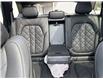 2023 BMW X5 xDrive40i (Stk: 0140P) in Meaford - Image 14 of 15