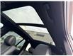 2023 BMW X5 xDrive40i (Stk: 0140P) in Meaford - Image 15 of 15