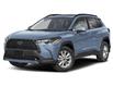 2025 Toyota Corolla Cross LE (Stk: 85355) in Toronto - Image 1 of 11