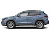 2025 Toyota Corolla Cross LE (Stk: 85355) in Toronto - Image 2 of 11