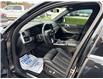 2023 BMW X5 xDrive40i (Stk: 0140P) in Meaford - Image 9 of 15
