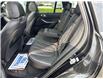 2023 BMW X5 xDrive40i (Stk: 0140P) in Meaford - Image 10 of 15