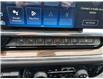 2025 Chevrolet Silverado 1500 RST (Stk: TS201345) in Caledonia - Image 69 of 82