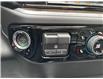 2025 Chevrolet Silverado 1500 RST (Stk: TS201345) in Caledonia - Image 70 of 82