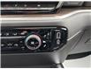 2025 Chevrolet Silverado 1500 RST (Stk: TS201345) in Caledonia - Image 73 of 82