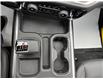 2025 Chevrolet Silverado 1500 RST (Stk: TS201345) in Caledonia - Image 74 of 82