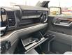 2025 Chevrolet Silverado 1500 RST (Stk: TS201345) in Caledonia - Image 78 of 82
