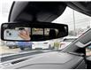 2025 Chevrolet Silverado 1500 RST (Stk: TS201345) in Caledonia - Image 79 of 82