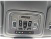 2025 Chevrolet Silverado 1500 RST (Stk: TS201345) in Caledonia - Image 80 of 82
