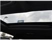 2025 Chevrolet Silverado 1500 RST (Stk: TS201345) in Caledonia - Image 81 of 82
