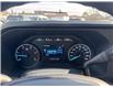 2025 Ford F-250  (Stk: 25054) in Espanola - Image 13 of 14