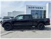 2025 Ford F-150 Lariat (Stk: 25074) in Espanola - Image 9 of 19