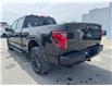2025 Ford F-150 Lariat (Stk: 25074) in Espanola - Image 10 of 19