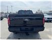 2025 Ford F-150 Lariat (Stk: 25074) in Espanola - Image 11 of 19