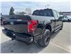 2025 Ford F-150 Lariat (Stk: 25074) in Espanola - Image 12 of 19