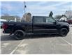 2025 Ford F-150 Lariat (Stk: 25074) in Espanola - Image 13 of 19