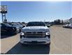 2025 Chevrolet Silverado 1500 High Country (Stk: 13794) in Roblin - Image 2 of 20