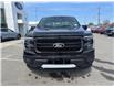 2025 Ford F-150 Lariat (Stk: 25074) in Espanola - Image 15 of 19