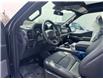 2025 Ford F-150 Lariat (Stk: 25074) in Espanola - Image 16 of 19