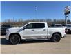 2025 Chevrolet Silverado 1500 High Country (Stk: 13794) in Roblin - Image 3 of 20