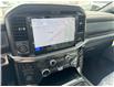 2025 Ford F-150 Lariat (Stk: 25074) in Espanola - Image 18 of 19