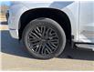 2025 Chevrolet Silverado 1500 High Country (Stk: 13794) in Roblin - Image 4 of 20