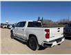 2025 Chevrolet Silverado 1500 High Country (Stk: 13794) in Roblin - Image 5 of 20