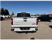 2025 Chevrolet Silverado 1500 High Country (Stk: 13794) in Roblin - Image 6 of 20