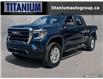 2020 GMC Sierra 1500 Base (Stk: 366939) in Langley BC - Image 1 of 24