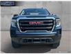 2020 GMC Sierra 1500 Base (Stk: 366939) in Langley BC - Image 2 of 24