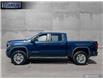 2020 GMC Sierra 1500 Base (Stk: 366939) in Langley BC - Image 3 of 24