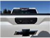 2025 Chevrolet Silverado 1500 High Country (Stk: 13794) in Roblin - Image 7 of 20