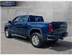 2020 GMC Sierra 1500 Base (Stk: 366939) in Langley BC - Image 4 of 24