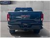 2020 GMC Sierra 1500 Base (Stk: 366939) in Langley BC - Image 5 of 24