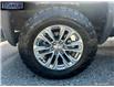 2020 GMC Sierra 1500 Base (Stk: 366939) in Langley BC - Image 6 of 24